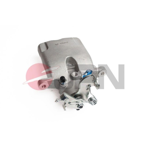 JPN Bremssattel 21H9364-JPN