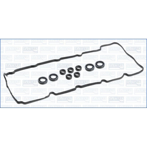 AJUSA Dichtungssatz, Zylinderkopfhaube 56045600