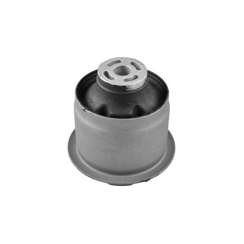 TEDGUM Lagerung, Achsk&ouml;rper