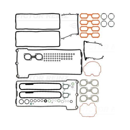 VICTOR REINZ Dichtungssatz, Zylinderkopf