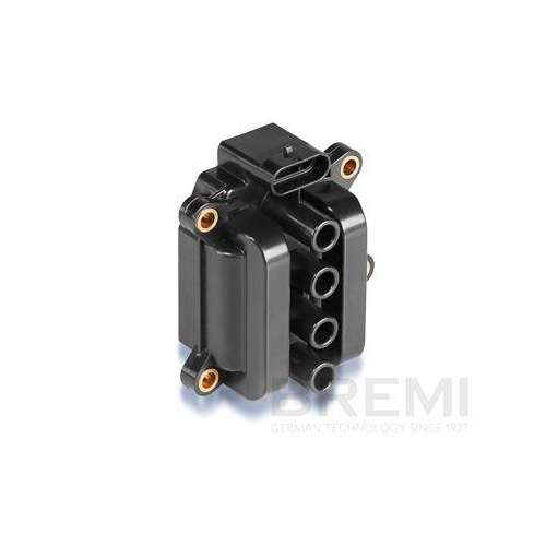 BREMI Z&uuml;ndspule