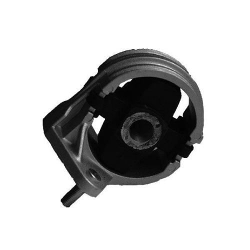 MAPCO Lagerung, Motor