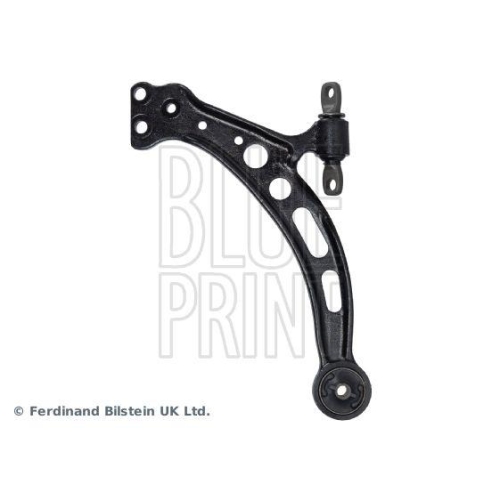 BLUE PRINT Lenker, Radaufhängung