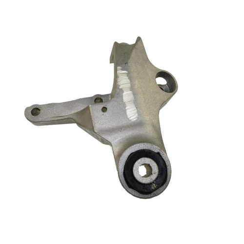 CORTECO Lagerung, Motor 49402576