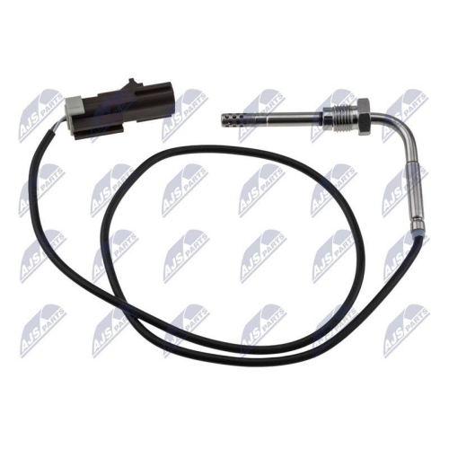 NTY Sensor, Abgastemperatur EGT-CH-017