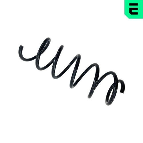 OPTIMAL Fahrwerksfeder