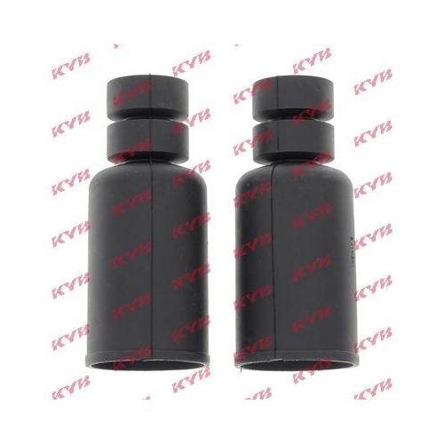 KYB Schutzkappe/Faltenbalg, Sto&szlig;d&auml;mpfer Protection Kit 913105