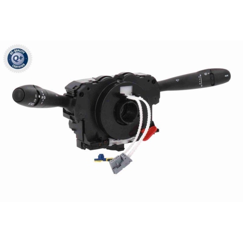 VEMO Lenkstockschalter Q+, Erstausr&uuml;sterqualit&auml;t V22-80-0070