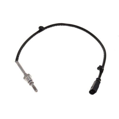 VALEO Sensor, Abgastemperatur 368938