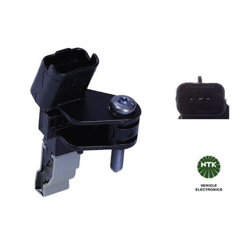 NTK Impulsgeber, Kurbelwelle 81559