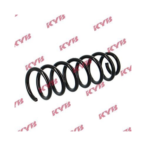 KYB Fahrwerksfeder K-Flex RA1276
