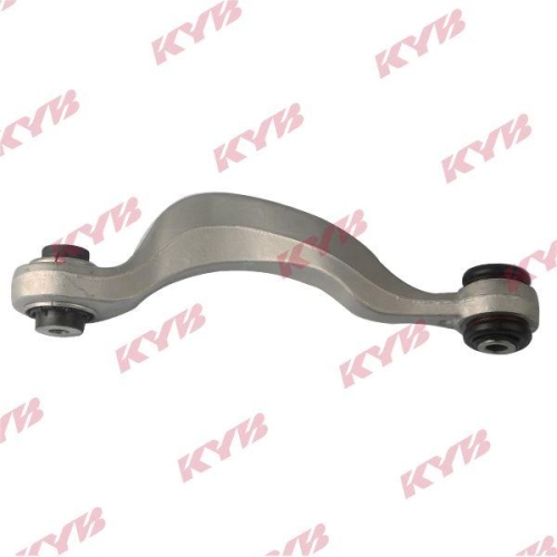 KYB Lenker, Radaufhängung KSC4469