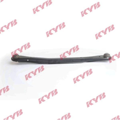 KYB Lenker, Radaufhängung KSC6306