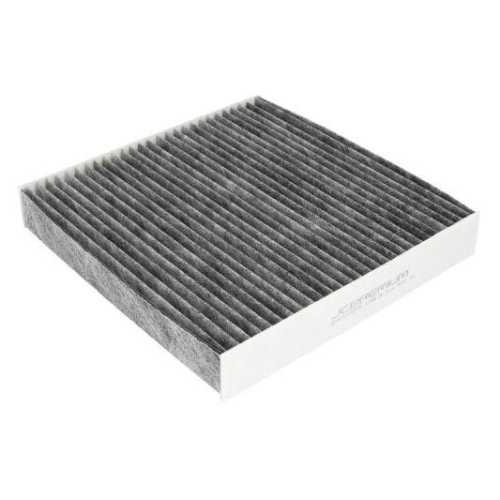 JC PREMIUM Filter, Innenraumluft B4C015CPR