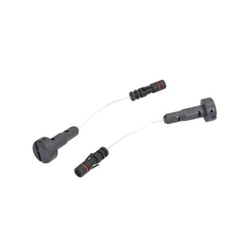 SBP Warnkontakt, Bremsbelagverschleiß WIC074