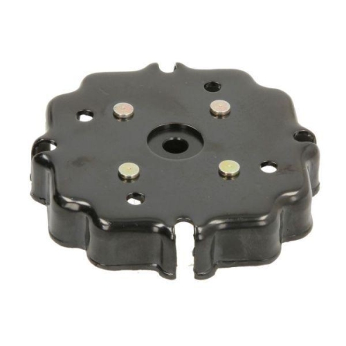 THERMOTEC Mitnehmerscheibe, Magnetkupplung (Kompressor) KTT020001