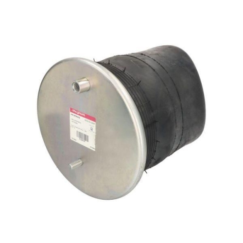 Magnum Technology Federbalg, Luftfederung 5002-03-0269P