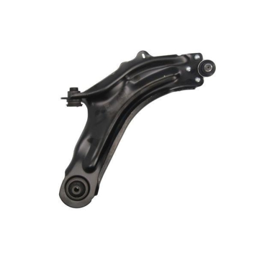 REINHOCH Lenker, Radaufhängung RH04-3069