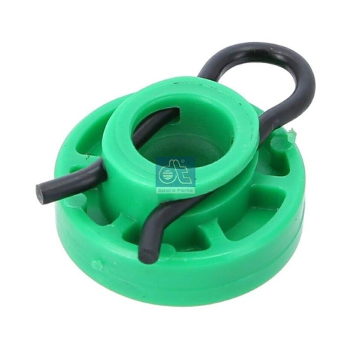 DT Spare Parts Gleitbacke, Fensterheber 1.22904