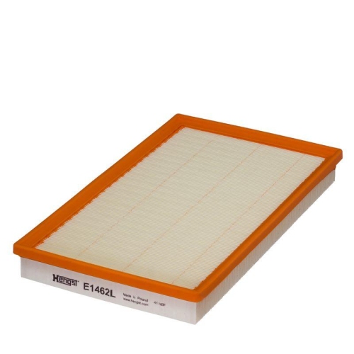 HENGST FILTER Luftfilter E1462L