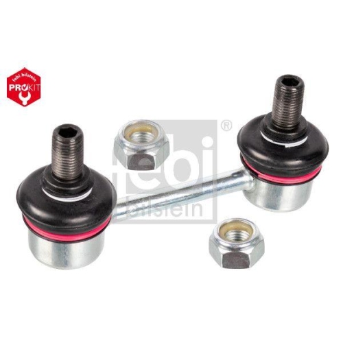FEBI BILSTEIN Stange/Strebe, Stabilisator ProKit 42946