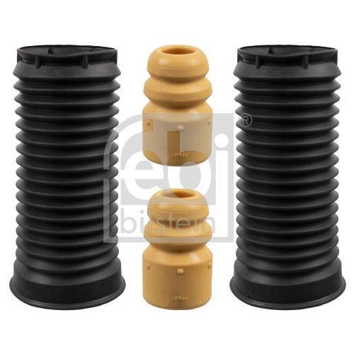 FEBI BILSTEIN Staubschutzsatz, Stoßdämpfer 178552