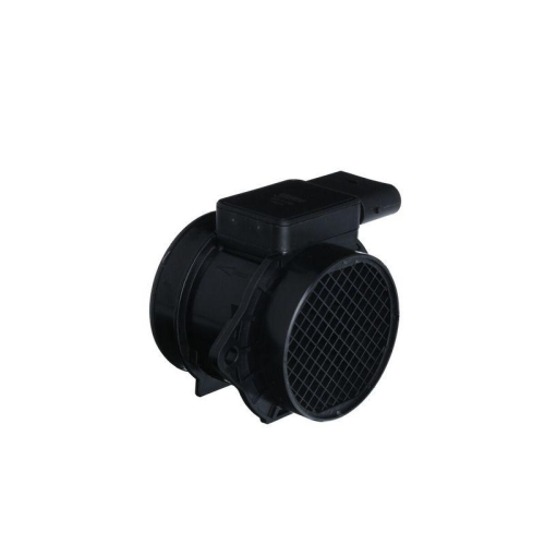 VALEO Luftmassenmesser 367036