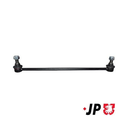 JP GROUP Stange/Strebe, Stabilisator JP 4840401000