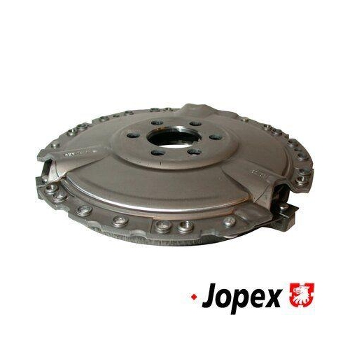 JP GROUP Kupplungsdruckplatte JOPEX 1130101300