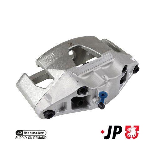 JP GROUP Bremssattel JP 4961900470