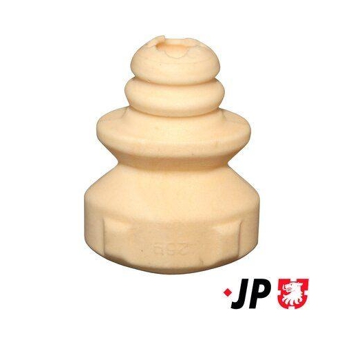 JP GROUP Anschlagpuffer, Federung JP 1152601400