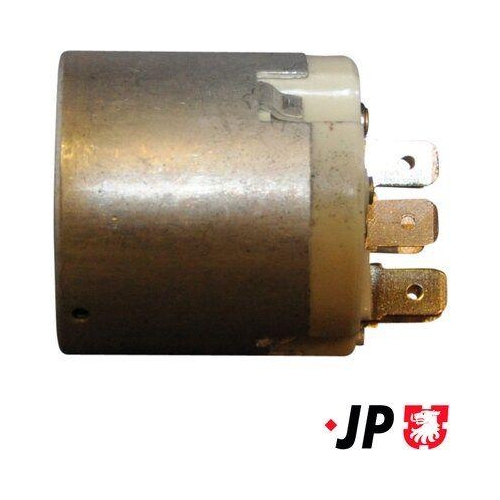 JP GROUP Z&uuml;nd-/Startschalter JP 1190401100