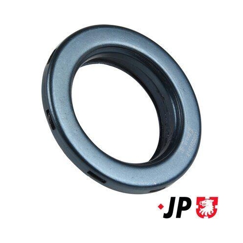 JP GROUP W&auml;lzlager, Federbeinst&uuml;tzlager JP 4142450200