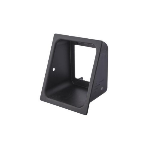 HELLA Geh&auml;use 9BG 990 353-001