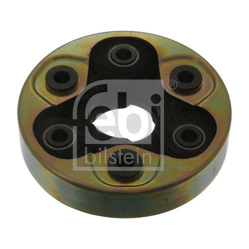 FEBI BILSTEIN Gelenk, Gelenkwelle 19532