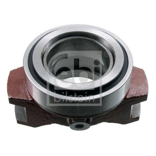 FEBI BILSTEIN Ausr&uuml;cklager 105385