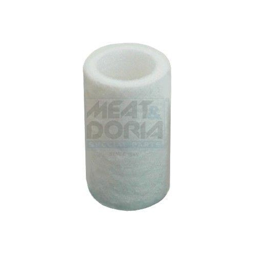 MEAT & DORIA Kraftstofffilter 4996