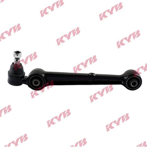 KYB Lenker, Radaufh&auml;ngung KSC6424