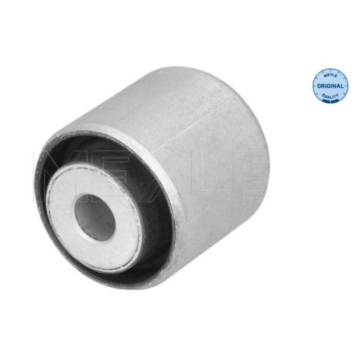 MEYLE Lagerung, Achsk&ouml;rper MEYLE-ORIGINAL: True to OE. 014 710 0051