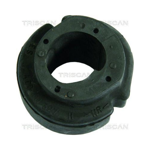 TRISCAN Lagerbuchse, Stabilisator 8500 29855