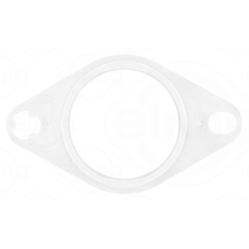 ELRING Dichtung, Abgasrohr 783.150