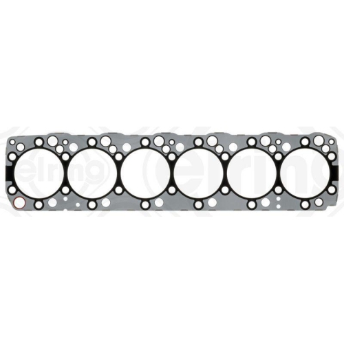 ELRING Dichtung, Zylinderkopf 538.971