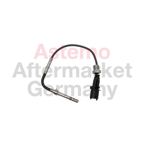 ASTEMO-HITACHI Sensor, Abgastemperatur 2507051