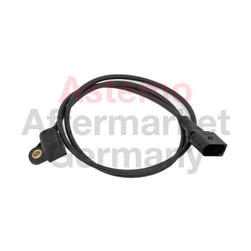 ASTEMO-HITACHI Sensor, Nockenwellenposition 2501877