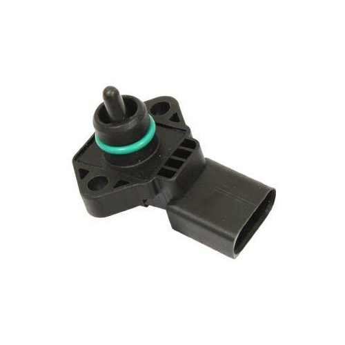 ASTEMO-HITACHI Sensor, Saugrohrdruck 2508207