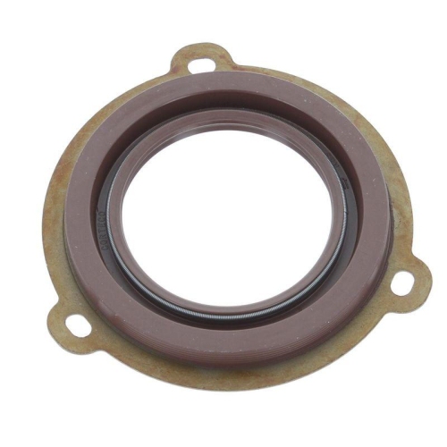 CORTECO Wellendichtring, Automatikgetriebe 19036710B