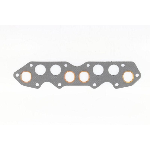 CORTECO Dichtung, Ansaug-/Abgaskr&uuml;mmer 424102P