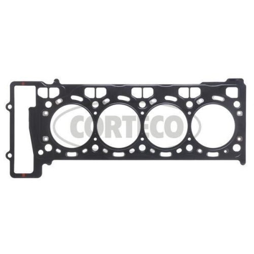CORTECO Dichtung, Zylinderkopf 83403045