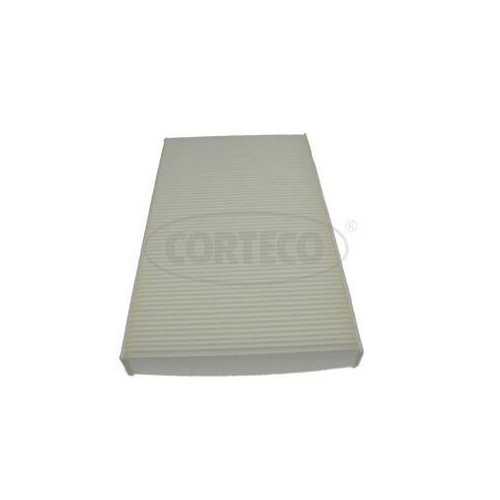 CORTECO Filter, Innenraumluft 80000805