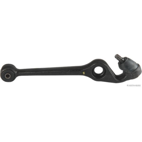 HERTH+BUSS JAKOPARTS Lenker, Radaufh&auml;ngung J4916010